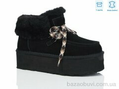HOROSO-UFO YZM12, 900.00, 8, 36-41