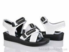 YiYi A2-3, 290.00, 8, 36-41