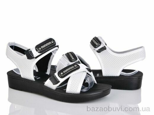 YiYi A2-3, 290.00, 8, 36-41