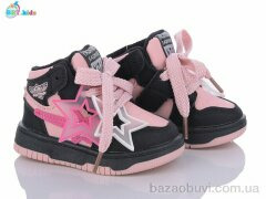BBT R102-5-3, 280.00, 8, 18-23