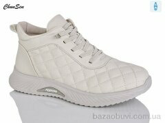 Chunsen B23-7, 580.00, 8, 36-41