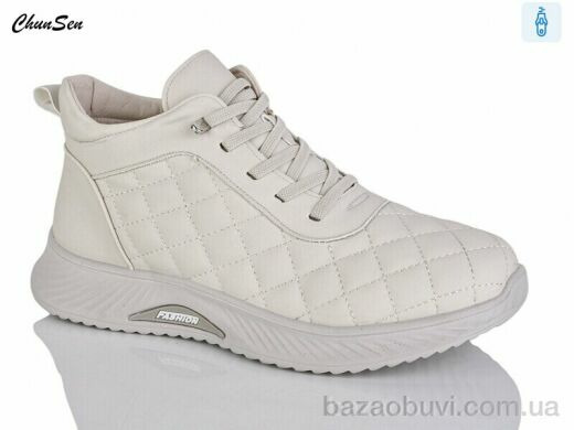 Chunsen B23-7, 580.00, 8, 36-41