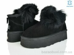 Мир 4224-5860 black, 600.00, 6, 36-41