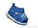 TOM.M T68001A, 220.00, 24, 17-22