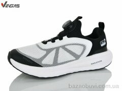 Supo-Vegas A3322-7, 23.00, 8, 41-45