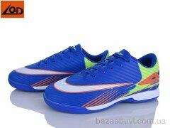 LQD M918-3, 440.00, 8, 40-45