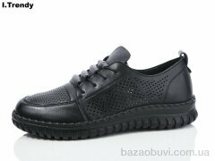 Trendy BK596-1, 510.00, 6, 41-43