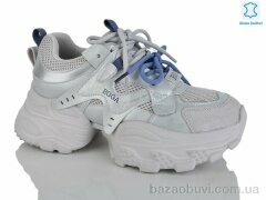 Teetspace-Trasta-Egga WDP1855-15, 32.00, 6, 36-40