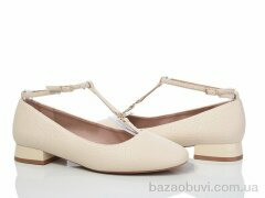 Loretta A241-3, 250.00, 6, 36-40