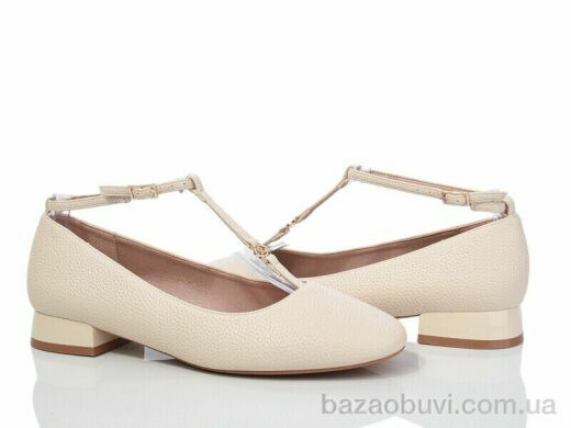 Loretta A241-3, 250.00, 6, 36-40