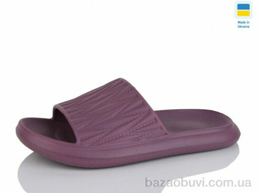 Крок L111 марсала, 105.00, 8, 36-41