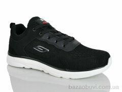 KMB A6605-1, 600.00, 8, 41-46