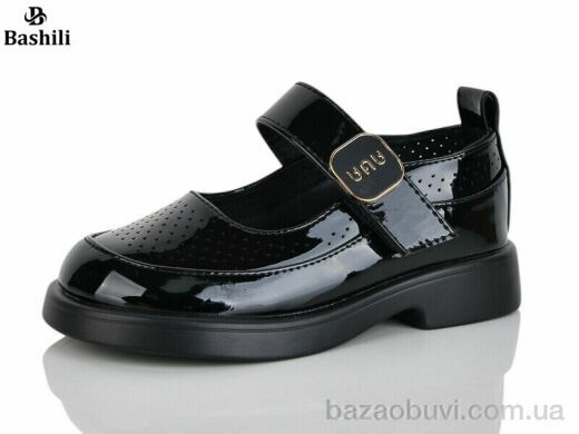 Башили L6513-2, 570.00, 8, 27-32