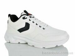 KMB A515-2, 570.00, 8, 41-46