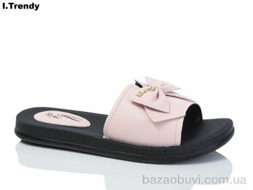 Trendy Z101-5, 450.00, 8, 40-44