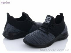 Fuguishan 16-37 Пена, 250.00, 10, 37-41