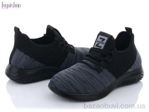 Fuguishan 16-37 Пена, 250.00, 10, 37-41