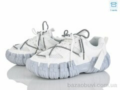 Захар-Gold 0L5593-6, 350.00, 8, 39-44