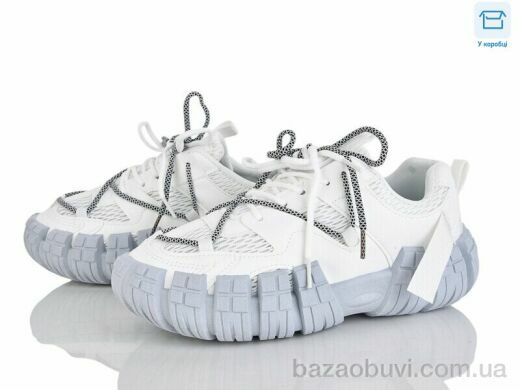 Захар-Gold 0L5593-6, 350.00, 8, 39-44