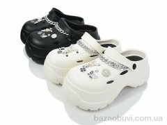 Deshman 813 mix, 375.00, 12, 36-41