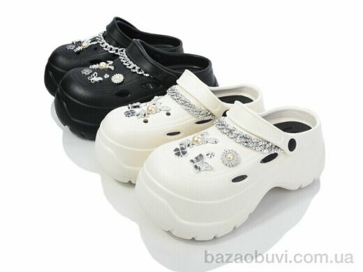 Deshman 813 mix, 375.00, 12, 36-41