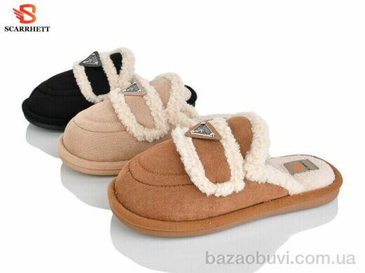 SCARRHETT K1753 mix, 320.00, 24, 36-41