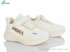 BBT H772-2-6, 380.00, 8, 26-31