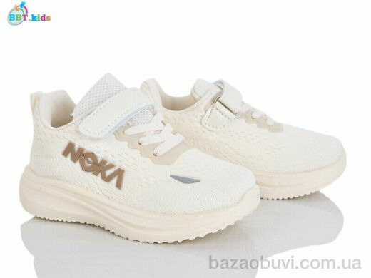 BBT H772-2-6, 380.00, 8, 26-31