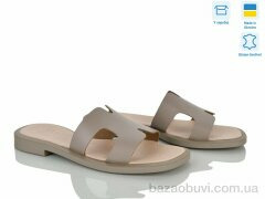 Ailinda 902-26, 500.00, 6, 36-40