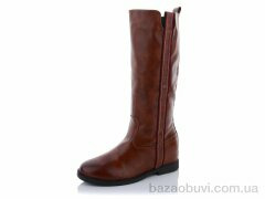 Lion 2009 brown, 280.00, 8, 36-41