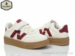 PALIAMENT D102-3, 340.00, 6, 26-31