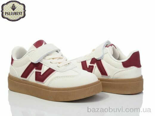 PALIAMENT D102-3, 340.00, 6, 26-31