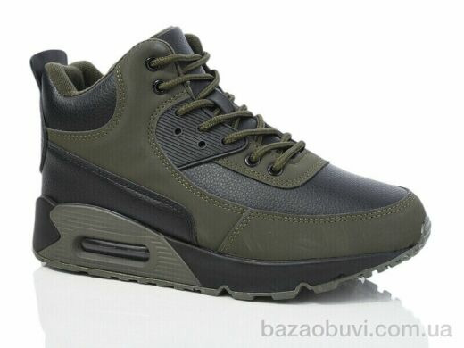 KMB B801-6L, 450.00, 8, 36-41