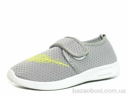 Blue Rama W17-4, 140.00, 18, 26-31