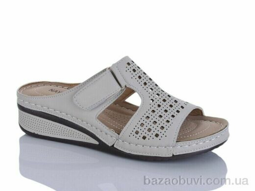 Nayasitun 168-17, 390.00, 8, 37-42