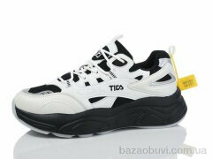 Ditof B0029-1, 14.00, 8, 36-41