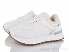 Loretta M220-1, 550.00, 8, 36-41