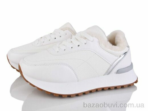 Loretta M220-1, 550.00, 8, 36-41