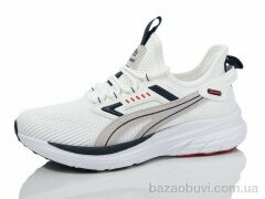 DaFuYuan A2527-2, 580.00, 8, 41-46