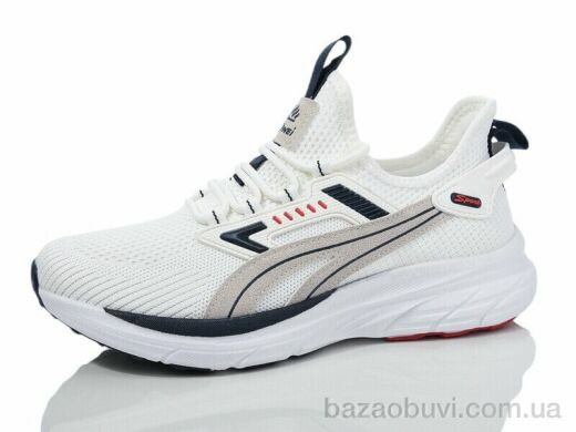 DaFuYuan A2527-2, 580.00, 8, 41-46