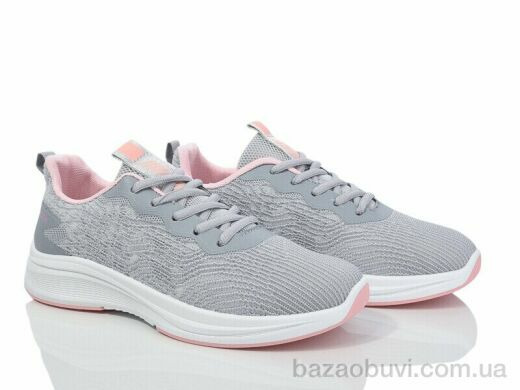 Violeta 143-49 grey, 490.00, 8, 36-41
