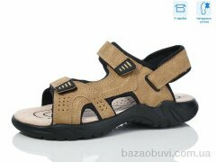 Hongquan F18-3, 550.00, 8, 41-46