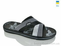 Крок 203 сірий, 200.00, 8, 41-46