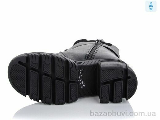 Purlina P2258-1, 660.00, 8, 36-41