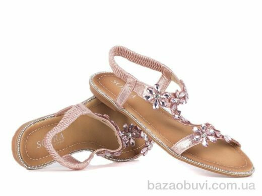 Prime-Opt Prime 143533 пудра, 149.00, 8, 36-41