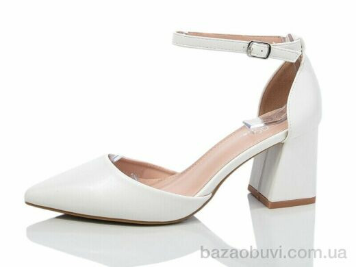 Alimama-Girnaive QQ71-3, 590.00, 8, 36-40