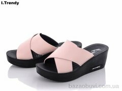 Trendy S185-5, 450.00, 8, 36-41