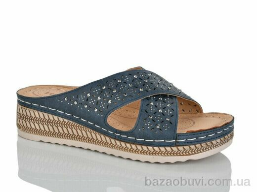 Leguzaza 715-6, 400.00, 8, 37-42