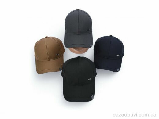 Королева 05777 mix, 150.00, 5, 57-59