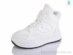 MaiNeLin 5-55, 520.00, 8, 36-41